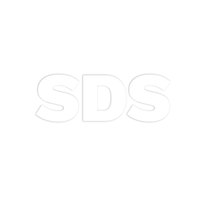 Statistics and Data Science